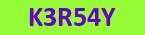 CAPTCHA!