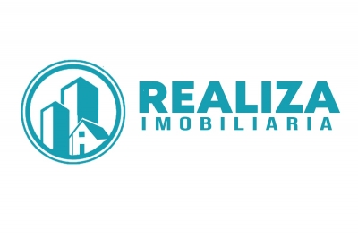 Realiza Imobiliária Realiza Imobiliária